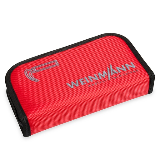Laryngoskoptasche für RESCUE-PACK