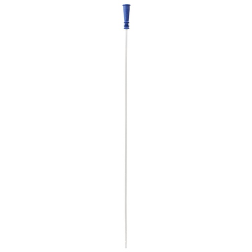 LoFric Einmal-Nelatonkatheter Ch. 8, 40 cm, steril (30 Stck.) (männlich)