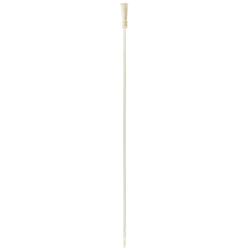 LoFric Einmal-Nelatonkatheter Ch. 12, 40 cm, steril (30 Stck.) (männlich)