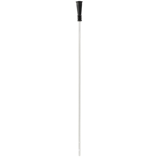 LoFric Einmal-Nelatonkatheter Ch. 10, 20 cm, steril (30 Stck.) (pädiatrisch)