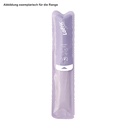 LoFric Sense Einmal-Nelatonkatheter, Ch. 12, 15 cm, steril (30 Stck.) (weiblich)