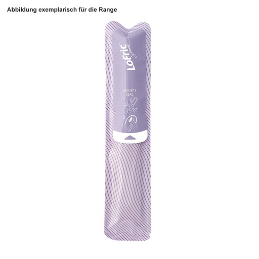 LoFric Sense Einmal-Nelatonkatheter, Ch. 14, 15 cm, steril (30 Stck.) (weiblich)