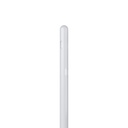 LoFric Origo Einmal-Nelatonkatheter, Ch. 08, 30 cm, steril (30 Stck.) (pädiatrisch)