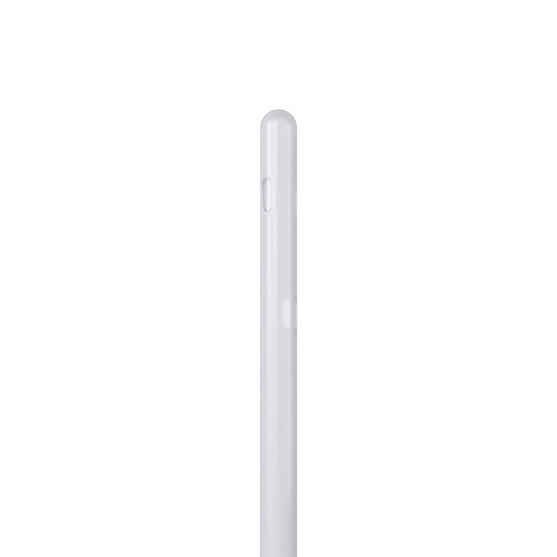 LoFric Origo Einmal-Nelatonkatheter, Ch. 12, 30 cm, steril (30 Stck.) (pädiatrisch)