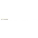 LoFric Origo Einmal-Nelatonkatheter, Ch. 12, 40 cm, steril (30 Stck.) (männlich)