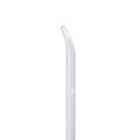 LoFric Origo Einmal-Tiemannkatheter, Ch. 12, 40 cm, steril (30 Stck.) (männlich)