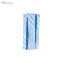 LoFric Origo Einmal-Flexiblekatheter, Ch. 14, 40 cm, steril (30 Stck.) (männlich)