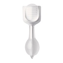 Navina Fecale Incontinence Insert Analtampon, Large (30 Stck.)