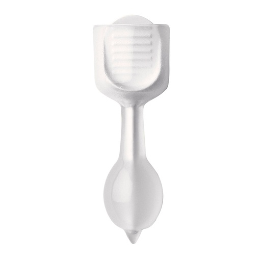 Navina Fecale Incontinence Insert Analtampon, Large (30 Stck.)