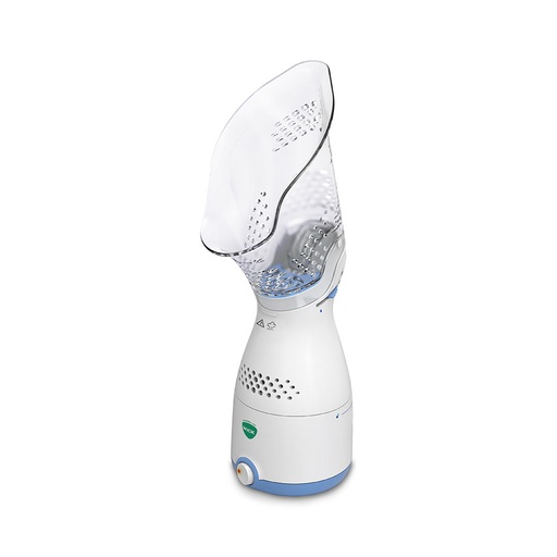 WICK Sinus-Inhalator WH200 elektrisch