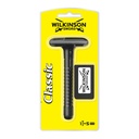 Rasierapparat Wilkinson Classic (alte Artikelnummer: WLS W302380000)
