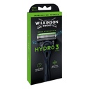 Rasierapparat Wilkinson Hydro 3 (=W950153601)
