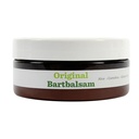 Original Bartbalsam BULLDOG 75 ml Karton = 4 Tiegel