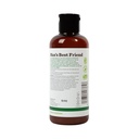 Original Bartshampoo & Conditioner BULLDOG 200 ml Karton = 4 Fl. (=X302316902)