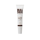 BULLDOG Age Defence Augen Roll-On 15 ml  Karton = 4 Tuben
