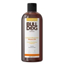 BULLDOG Duschgel Zitrone & Bergamotte 300 ml  Karton = 6 Fl.