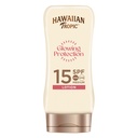 Hawaiian Tropic Glowing Protection Sun Lotion 180 ml mit LSF 15 #Y302227201#