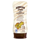 Hawaiian Tropic Hydration Protection Lotion 180 ml mit LSF 15 #Y302230202#