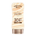 Hawaiian Tropic Silk Hydration Protection, Sun Lotion 180 ml mit LSF 30