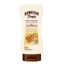 Hawaiian Tropic Satin Protection Sun Lotion 170 ml mit LSF 30
