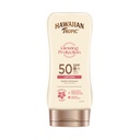 Hawaiian Tropic Glowing Protection Sun Lotion 170 ml mit LSF 50
