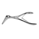 COTTLE Nasen Spekulum 50 mm