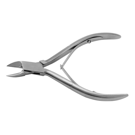 Nagelzange, 13 cm