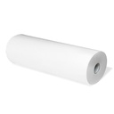 Ärztekrepp 2-lagig, 55 cm x 100 m (6 Rl.)