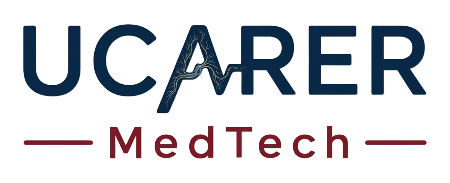 UCARER MedTech